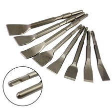 Break béton brique d'occasion Break béton brique d'occasion  Expédié en France