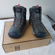 Keen revel iii for sale  Sparks