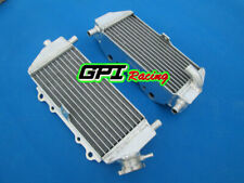 Radiateur Pour KAWASAKI KX250 1994-2004/KX125 1994-2002 KX 250 KX 125 na sprzedaż  Wysyłka do Poland