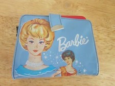 Vintage 1964 original for sale  Springfield