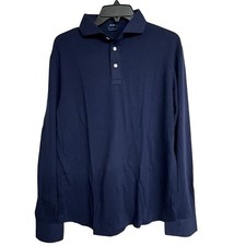 New mens brisk d'occasion  Expédié en Belgium