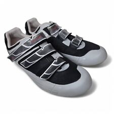 Pearl izumi vagabond for sale  Lutz