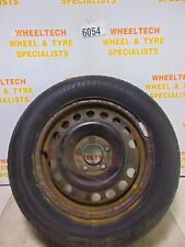 Vauxhall vectra steel for sale  ROTHERHAM