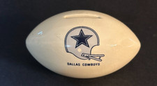 Vintage 1970s dallas for sale  Strongsville