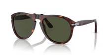 Persol 0p0 649 usato  Nocera Inferiore