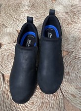 Men clarks grove for sale  Bristol