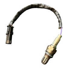 Lambda sensor classic for sale  BELPER