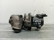 Valvola egr per usato  Italia