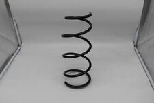 Monroe fahrwerksfeder sp3543 gebraucht kaufen  Olpe