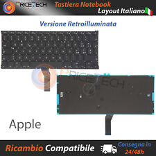 Tastiera italiana apple usato Tastiera italiana apple usato  Palermo