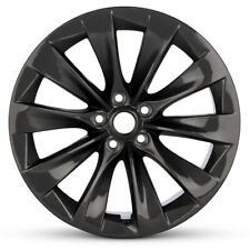 Genuine oem wheel for sale  Forest Park