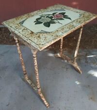 Trompe oeil hand for sale  Palm Desert