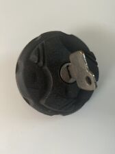 Per fiat panda usato  Marsala