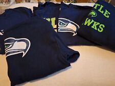 nfl seahawks gebraucht kaufen  Berlin