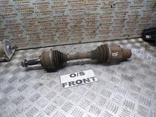 Bfd073644 2016 ford for sale  BRADFORD