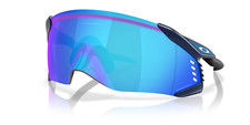 New oakley velo d'occasion  Expédié en Belgium
