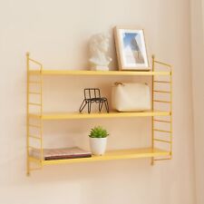 Ware modulares wandregal gebraucht kaufen  Osnabrück