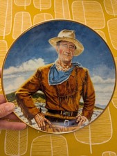 John wayne duke for sale  NEWPORT