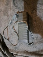Official microsoft xbox for sale  THATCHAM