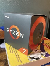 7 ryzen 2700x cooler for sale 7 ryzen 2700x cooler for sale Austin