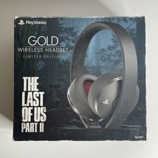 Last part gold for sale  Houston
