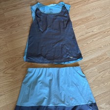 Wilson piece tennis for sale  Daly City