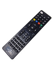 Myhgrc g008 universal for sale  BIRMINGHAM