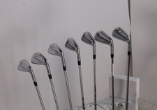 Mizuno mmc combo for sale  Hartford