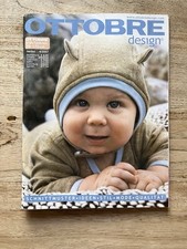 Ttobre kids 4 gebraucht kaufen  Gersheim