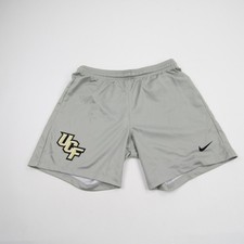 Ucf knights nike for sale  Minneapolis