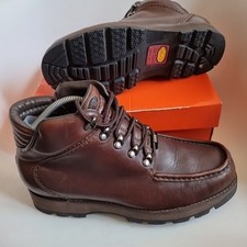 Rockport xcs men for sale  PRESTON