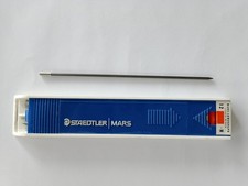 Staedtler mars lumograph gebraucht kaufen  München