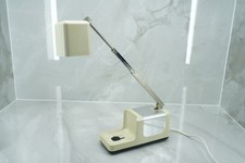 Spot schreibtischlampe telesko gebraucht kaufen  Neu-Ulm