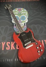 Gibson classic p90 for sale  BEDFORD
