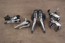 Sram red wifli for sale  Santa Ana