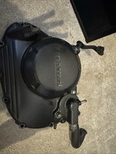 honda cb 125 for sale honda cb 125 for sale BIRMINGHAM