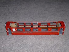 Lgb 31679 rhb gebraucht kaufen  Viersen