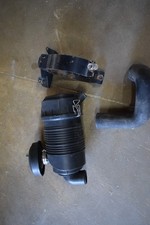 trator cortador grama comprar usado trator cortador grama comprar usado Enviando para Brazil