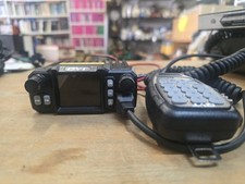 Qyt 7900d 25w usato  Brindisi