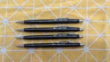 Lot vintage pentel for sale  Carson City