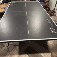 Ping pong table for sale  Saint Joseph