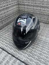 3go motor sport for sale  BRENTWOOD