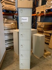 Grey bisley door for sale  BIRMINGHAM