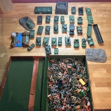 Großes konvolut militär gebraucht kaufen Großes konvolut militär gebraucht kaufen  Münster