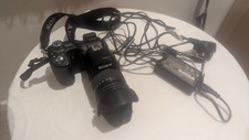 sony dsc f828 for sale sony dsc f828 for sale PRESTON