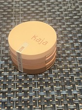 Trio de Sombras KAJA Beauty Bento Bouncy Shimmer comprar usado  Enviando para Brazil