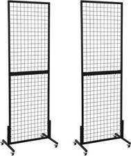 grid wall for sale  SALFORD