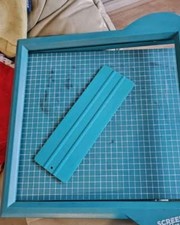 Screen sensation plus for sale  ROSS-ON-WYE