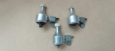 mifa dynamo gebraucht kaufen mifa dynamo gebraucht kaufen Halberstadt
