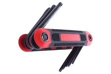 Holex 624920 werkzeug gebraucht kaufen  Deutschland
